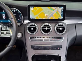 Mercedes-Benz C 220 d - 26247 € / 51334.67 лв. - 79712855 14