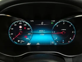 Mercedes-Benz C 220 d - 26247 € / 51334.67 лв. - 79712855 8