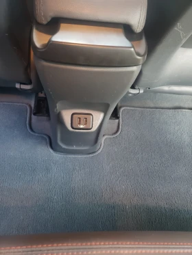 Chevrolet Bolt Premier - 12270 € / 23998.03 лв. - 47507482 13