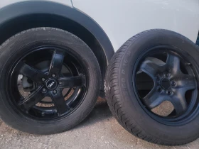 Chevrolet Bolt Premier - 12270 € / 23998.03 лв. - 47507482 7