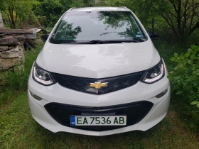 Chevrolet Bolt Premier - 12270 € / 23998.03 лв. - 47507482 3