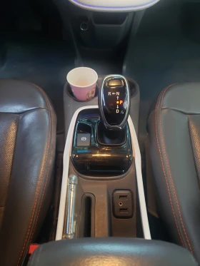 Chevrolet Bolt Premier - 12270 € / 23998.03 лв. - 47507482 11