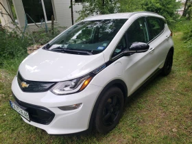 Chevrolet Bolt Premier - 12270 € / 23998.03 лв. - 47507482 4