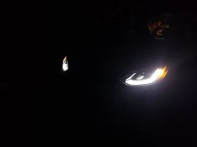 Chevrolet Bolt Premier