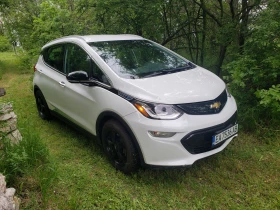 Chevrolet Bolt Premier - 12270 € / 23998.03 лв. - 47507482 6