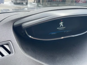 Peugeot 3008 1.6 | Auto.bg — изображение 7