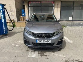 Peugeot 3008 1.6 | Auto.bg — изображение 2