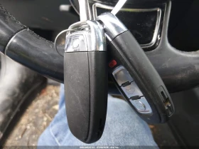 Audi A6 2.0L I-4 DI, DOHC, VVT, TURBO, 252HP All Wheel | Mobile.bg � ����� ������ 11