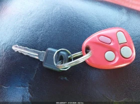 Chevrolet Corvette 5.7l | Mobile.bg � ����� ������ 11