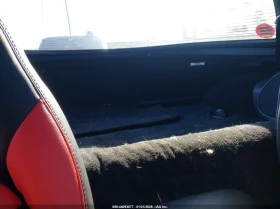 Chevrolet Corvette 5.7l | Mobile.bg � ����� ������ 8