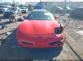Chevrolet Corvette 5.7l | Mobile.bg � ����� ������ 12
