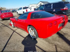 Chevrolet Corvette 5.7l | Mobile.bg � ����� ������ 3