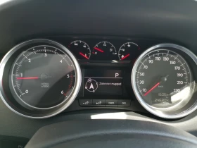 Peugeot 508 1.6BlueHDI E6 / FE LINE / FACELIFT | Mobile.bg � ����� ������ 16