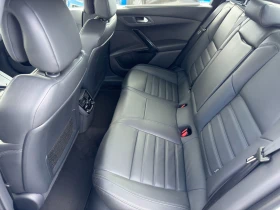 Peugeot 508 1.6BlueHDI E6 / FE LINE / FACELIFT | Mobile.bg � ����� ������ 7