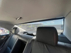 Mercedes-Benz S 550 AMG Pack * Soft Close * Panorama  | Mobile.bg � ����� ������ 12