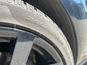 Mercedes-Benz S 550 AMG Pack * Soft Close * Panorama  | Mobile.bg � ����� ������ 8