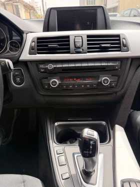 BMW 320 184hp, 188��� ��- ����.������ | Mobile.bg � ����� ������ 9