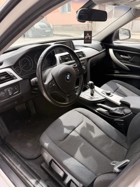 BMW 320 184hp, 188��� ��- ����.������ | Mobile.bg � ����� ������ 6