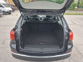 Opel Astra 1.6 CDTI | Mobile.bg � ����� ������ 11