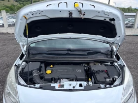 Opel Meriva 1.3 CDTI  95 �.�. Eur.5 | Mobile.bg � ����� ������ 6