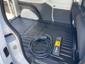Renault Kangoo Z.E.33kWh-13700��!!! | Mobile.bg � ����� ������ 8