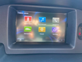 Renault Kangoo Z.E.33kWh-13700��!!! | Mobile.bg � ����� ������ 16
