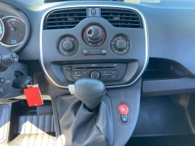 Renault Kangoo Z.E.33kWh-13700��!!! | Mobile.bg � ����� ������ 15