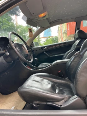 Mercedes-Benz CLK Газ - 1300 € / 2542.58 лв. - 48714398 8