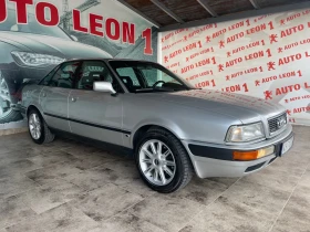 Audi 80 B4 - 10000 € / 19558.30 лв. - 33685571 4