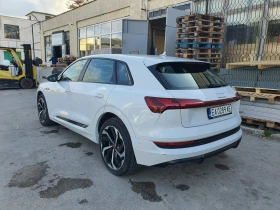 Audi E-Tron | Mobile.bg � ����� ������ 4
