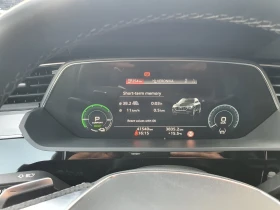 Audi E-Tron | Mobile.bg � ����� ������ 5