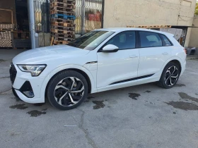 Audi E-Tron | Mobile.bg � ����� ������ 3