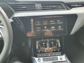 Audi E-Tron | Mobile.bg � ����� ������ 6