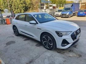 Audi E-Tron | Mobile.bg � ����� ������ 2