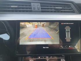 Audi E-Tron | Mobile.bg � ����� ������ 7