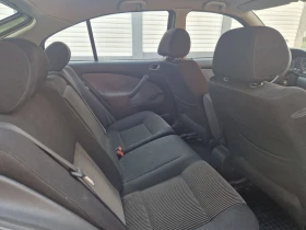 Skoda Octavia 1.9 TDI | Mobile.bg � ����� ������ 12