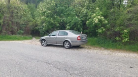 Skoda Octavia 1.9 TDI | Mobile.bg � ����� ������ 4