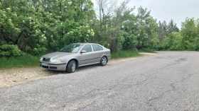 Skoda Octavia 1.9 TDI | Mobile.bg � ����� ������ 3