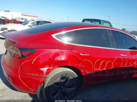Tesla Model 3 Long Range/Mid Range/Standard Range/Standard Range - 11500 € / 22492.04 лв. - 53008458 6