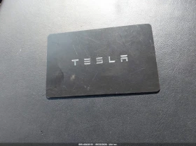 Tesla Model 3 Long Range/Mid Range/Standard Range/Standard Range - 11500 € / 22492.04 лв. - 53008458 11