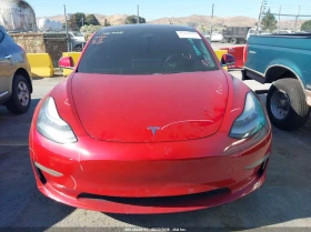 Tesla Model 3 Long Range/Mid Range/Standard Range/Standard Range - 11500 € / 22492.04 лв. - 53008458 12