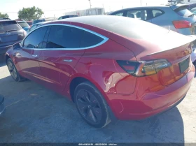 Tesla Model 3 Long Range/Mid Range/Standard Range/Standard Range - 11500 € / 22492.04 лв. - 53008458 3