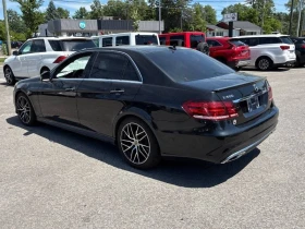 Mercedes-Benz E 400 * 4MATIC * CARFAX * ОПЦИЯ ЗА ФИНАНСИРАНЕ  | Auto.bg — изображение 8