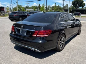 Mercedes-Benz E 400 * 4MATIC * CARFAX * ОПЦИЯ ЗА ФИНАНСИРАНЕ  | Auto.bg — изображение 6
