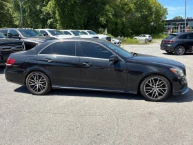 Mercedes-Benz E 400 * 4MATIC * CARFAX * ОПЦИЯ ЗА ФИНАНСИРАНЕ  | Auto.bg — изображение 2