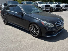 Mercedes-Benz E 400 * 4MATIC * CARFAX * ОПЦИЯ ЗА ФИНАНСИРАНЕ  | Auto.bg — изображение 3