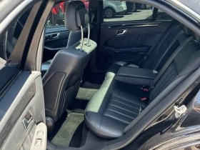 Mercedes-Benz E 400 * 4MATIC * CARFAX * ОПЦИЯ ЗА ФИНАНСИРАНЕ  | Auto.bg — изображение 14