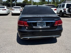 Mercedes-Benz E 400 * 4MATIC * CARFAX * ОПЦИЯ ЗА ФИНАНСИРАНЕ  | Auto.bg — изображение 7