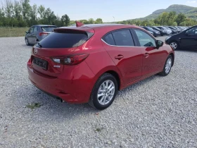 Mazda 3 2.0i avt kli navi FEIS - 8700 € / 17015.72 лв. - 99753291 6