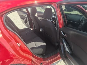 Mazda 3 2.0i avt kli navi FEIS - 8700 € / 17015.72 лв. - 99753291 13